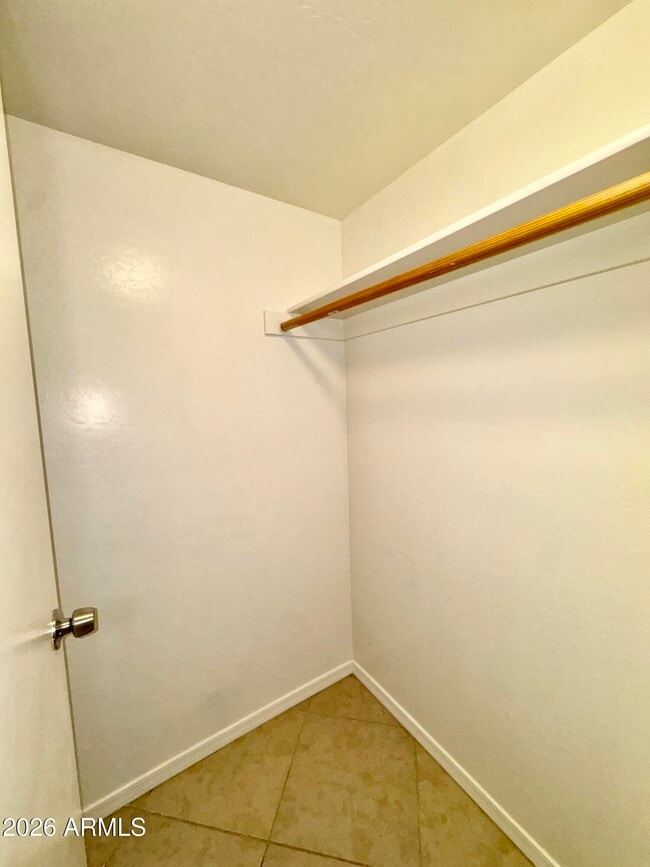 Building Photo - 16635 N Cave Creek Rd