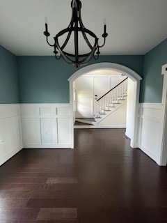 Building Photo - 513 Cornerstone St