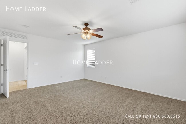 Building Photo - 44760 W Paitilla Ln