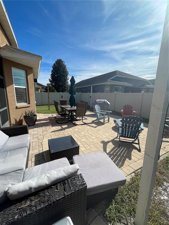 Building Photo - 12012 Whistling Wind Dr