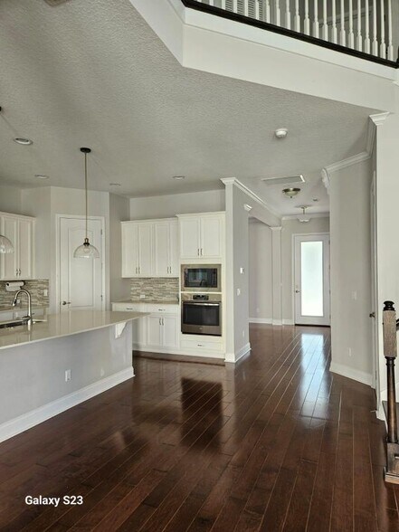 Building Photo - 8001 Nemours Pkwy
