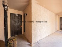 Building Photo - 3131 W Cochise Dr