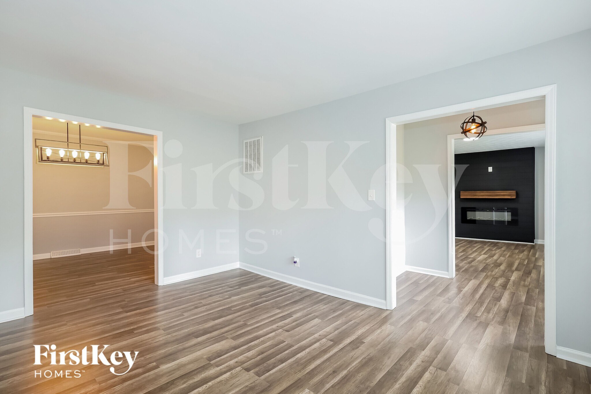 Building Photo - 2816 Scarlet Cir