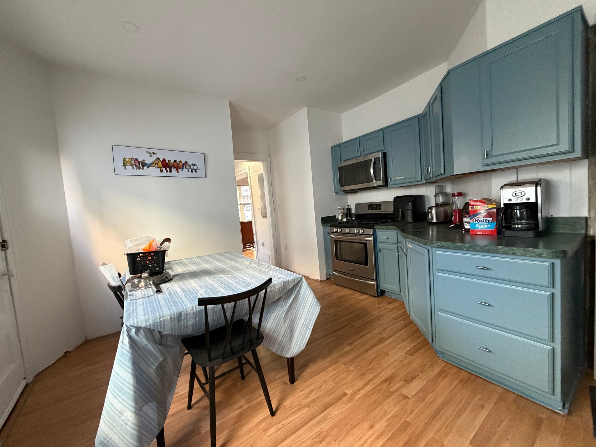 Building Photo - 56 Grampian Way