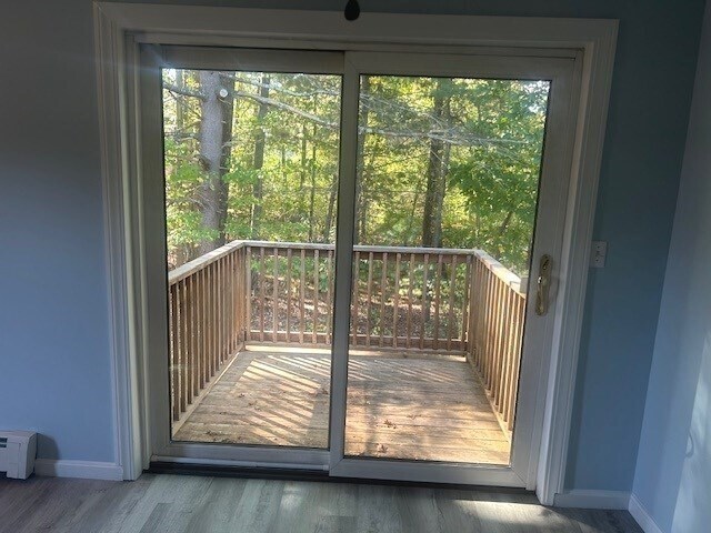 Building Photo - 39 Lantern Ln