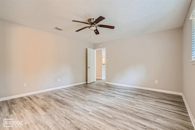 Building Photo - 3529 Willie Way