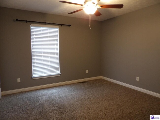 Building Photo - 96 Boone Trce