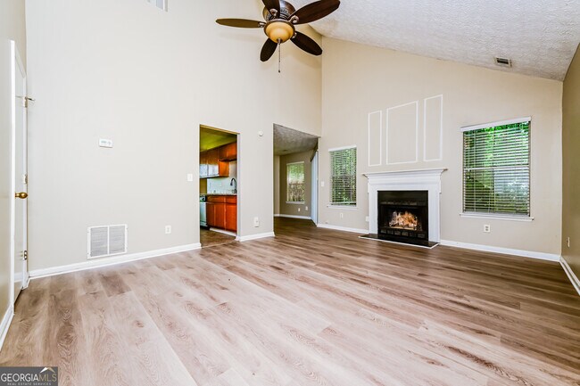 Building Photo - 3463 Newberry Downs Ln