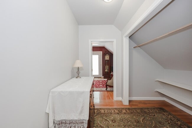 Building Photo - 90 Merrimack St