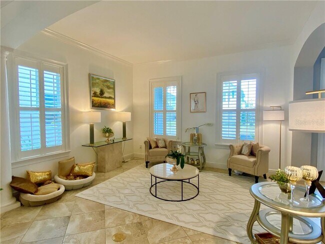 Building Photo - 13173 Lower Harden Ave