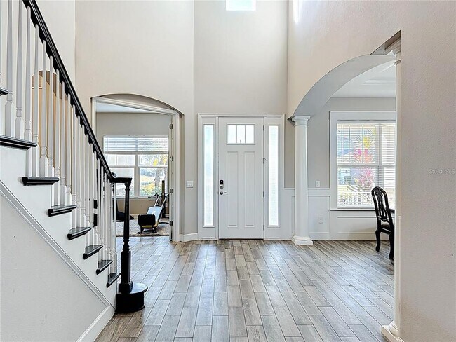 Building Photo - 6006 Anise Dr