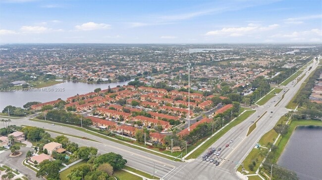 Building Photo - 16061 NW 24th St