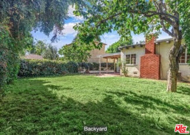 Building Photo - 4538 Wortser Ave