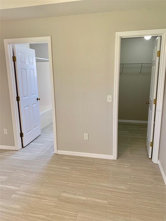 Building Photo - 7969 Sugar Pine Blvd