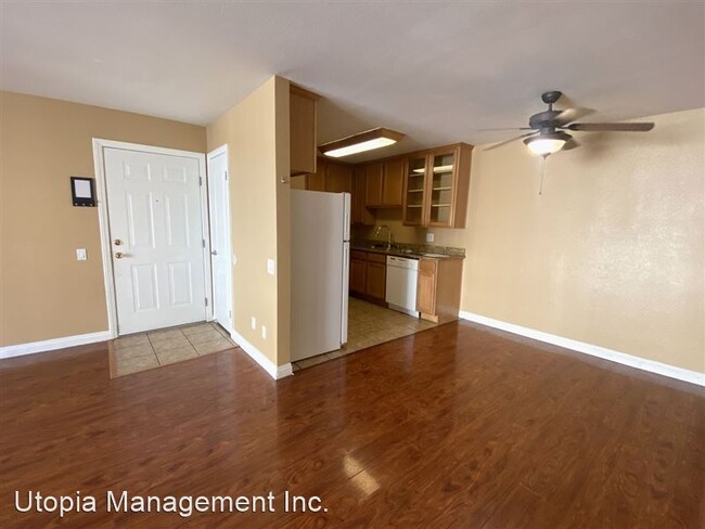 Building Photo - 6333 College Grove Way