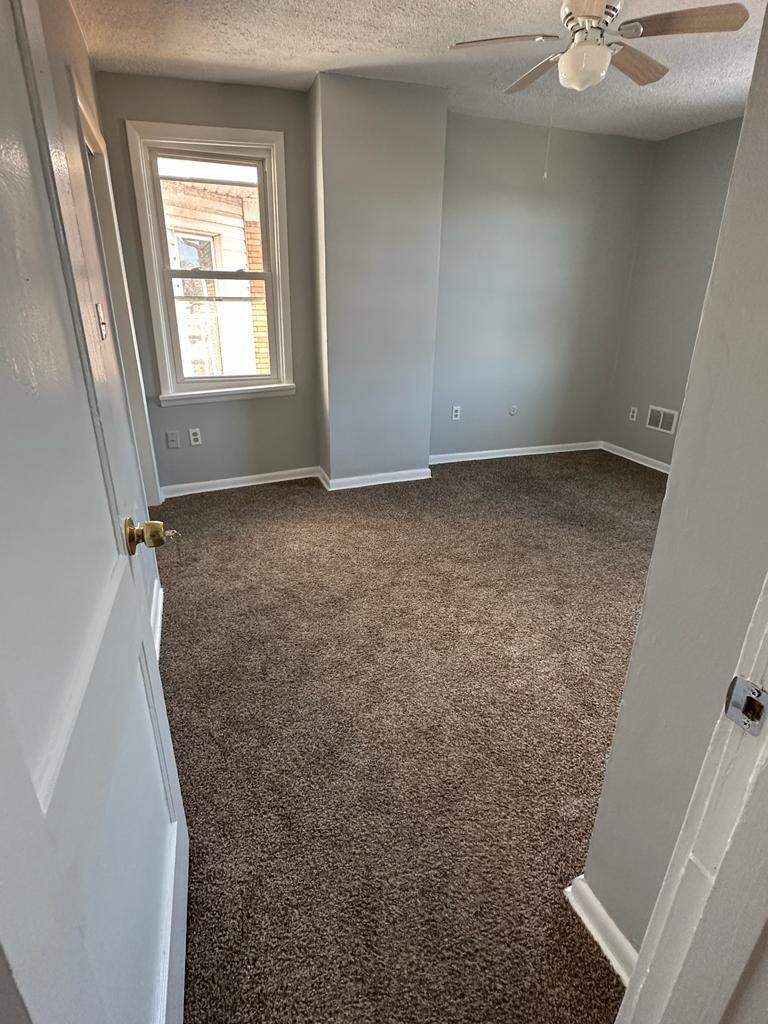 Building Photo - 1445 Alabama Ave