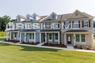 Building Photo - 6952 Nipton Xing