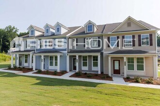 Building Photo - 7270 Nipton Xing