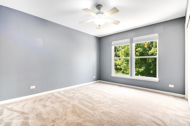 Building Photo - 2681 Connolly Ln