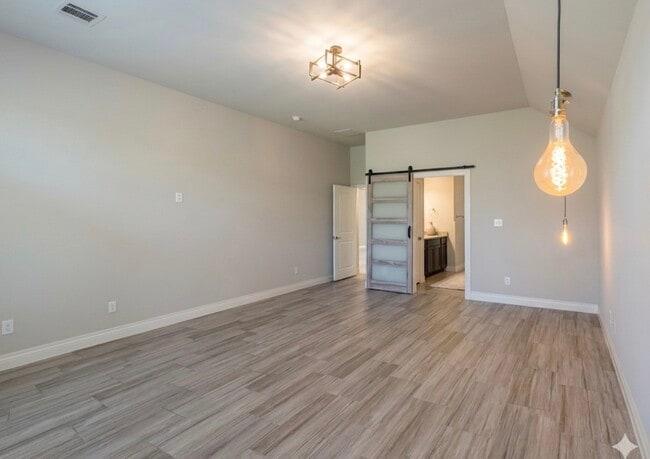 Building Photo - 3719 Brampton Island Dr