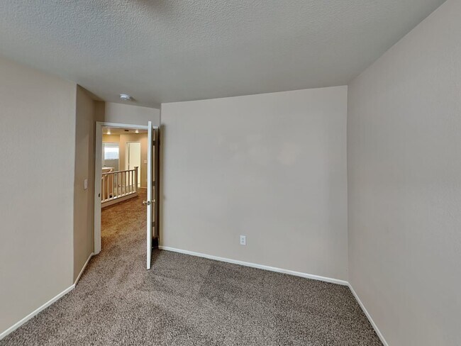 Building Photo - 4773 Opal Bay Ct