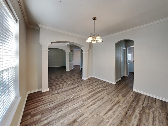 Building Photo - 17826 Camden Oaks Ln