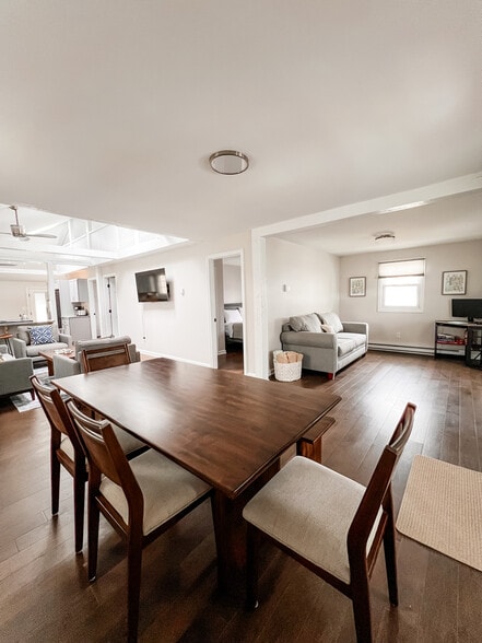 Building Photo - 12 Atlantic Ave