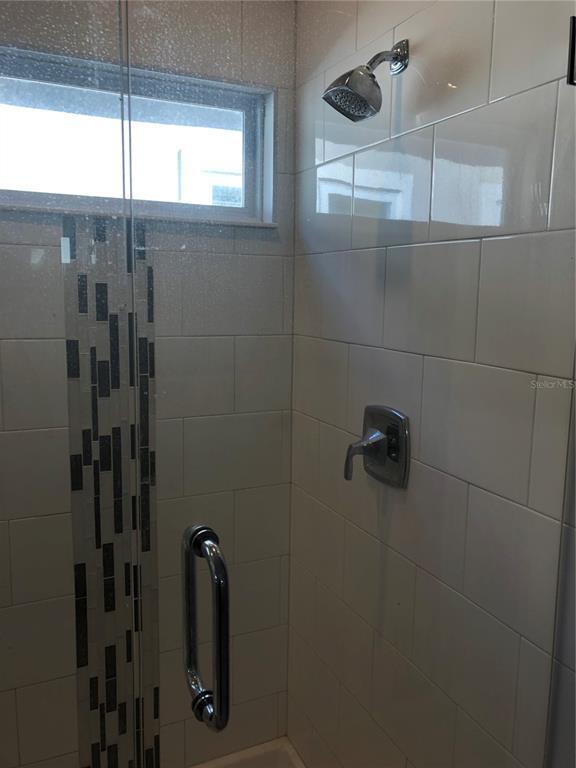 Building Photo - 794 Candlebrush Ln