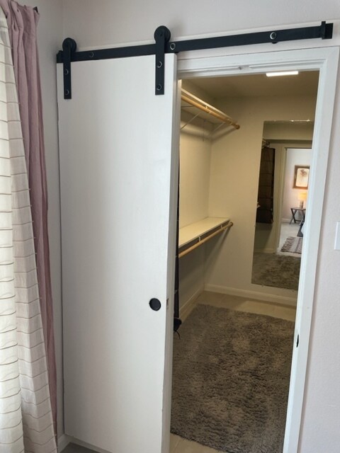 Building Photo - 3131 Southwest Fwy