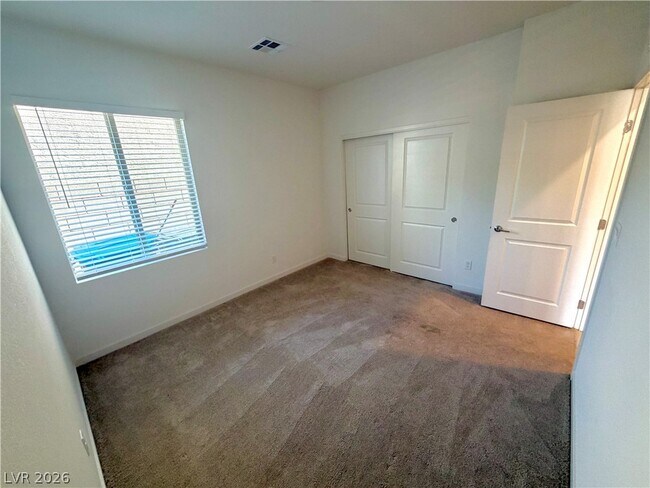 Building Photo - 11377 Sonny Miller Ct