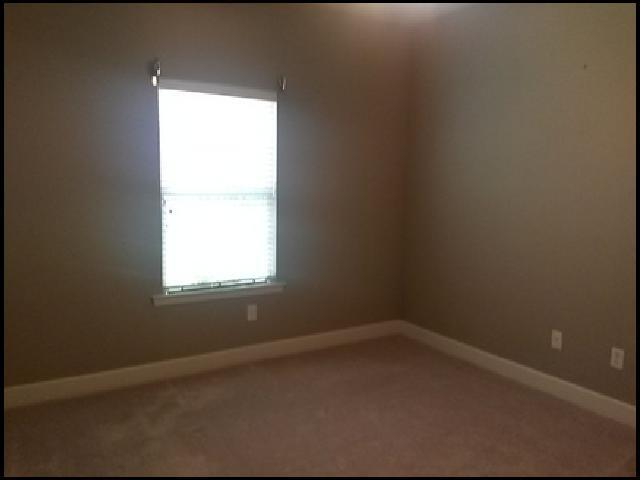 Building Photo - 3211 Moonlighting Pl