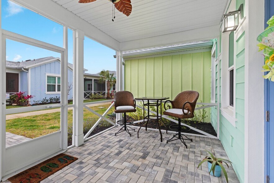 Building Photo - 531 Daiquiri Pl