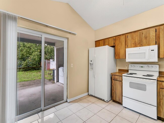 Building Photo - 10427 Riva Ridge Trail