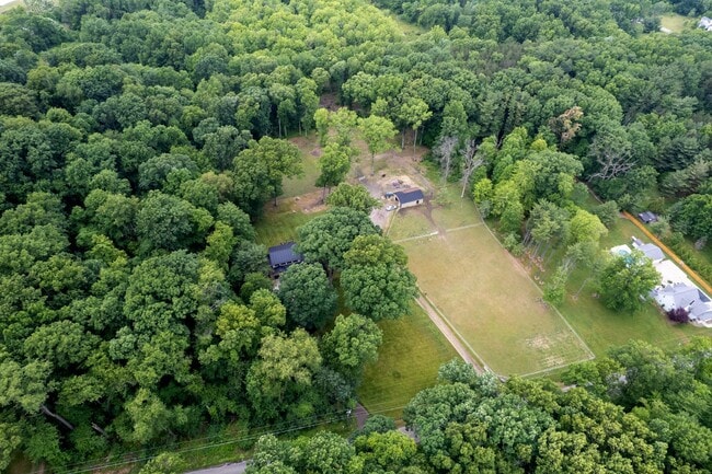 Building Photo - Four bedroom, single family home