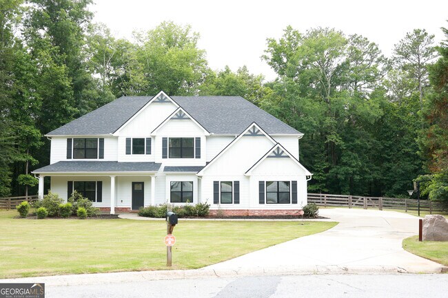 Building Photo - 135 Jessica Ct