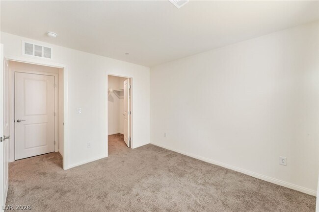 Building Photo - 6820 Alpine White Ct