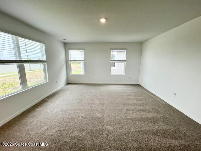 Building Photo - 1389 Bluewater Ln