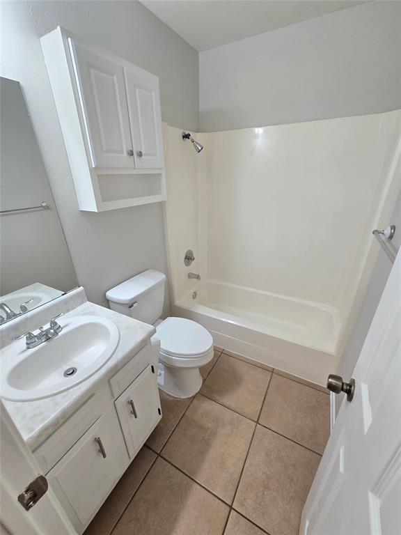 Building Photo - 12601 Teague Trail