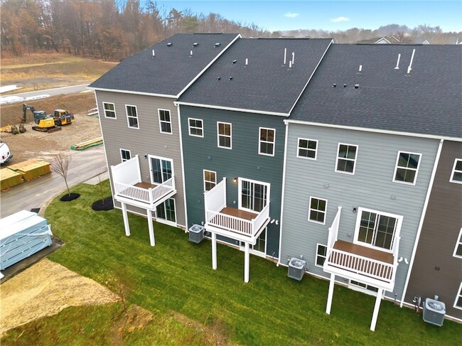 Building Photo - 343 Telluride Ln