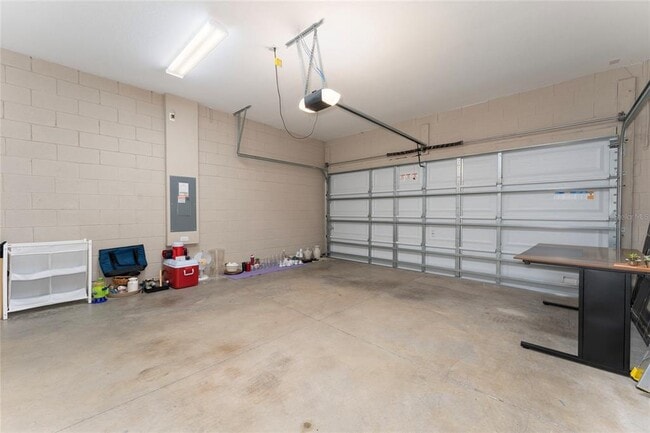 Building Photo - 56 Orchid Ct