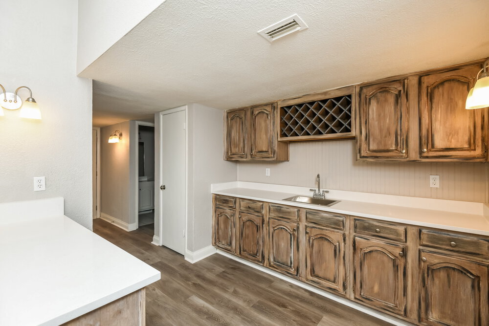 Building Photo - 4301 Campion Ln