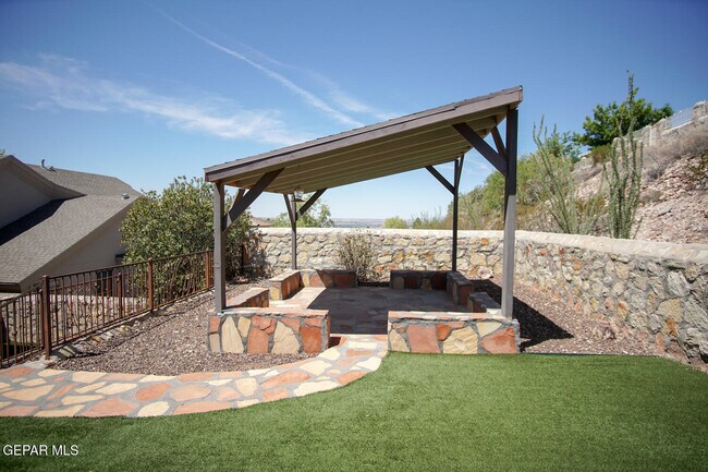 Building Photo - 6321 Franklin Gate Dr