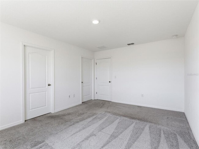 Building Photo - 32156 Pond Apple Bnd