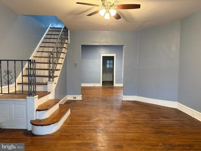 Building Photo - 51 N State Rd