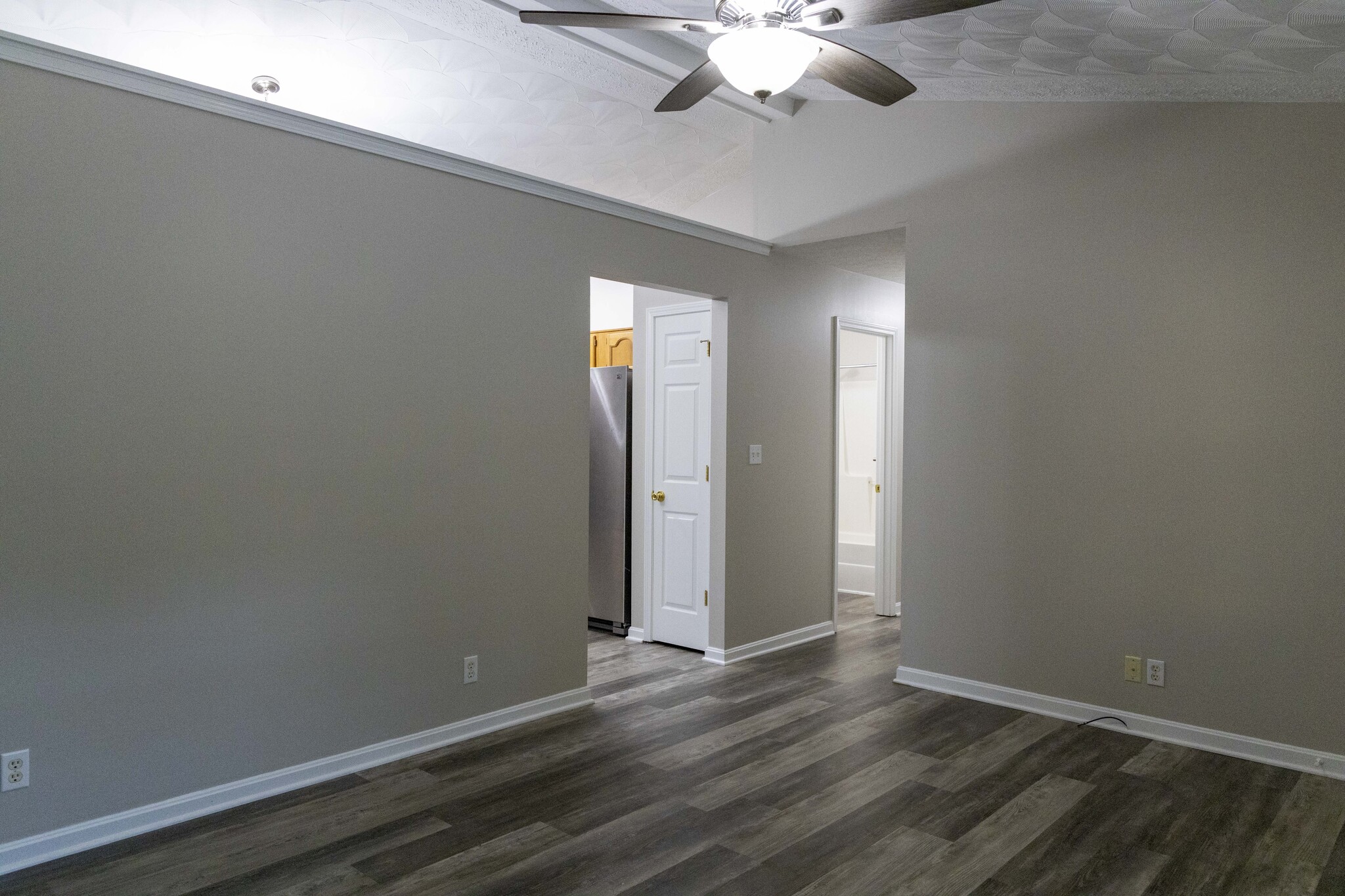 Building Photo - 3908 Birch Leaf Ct