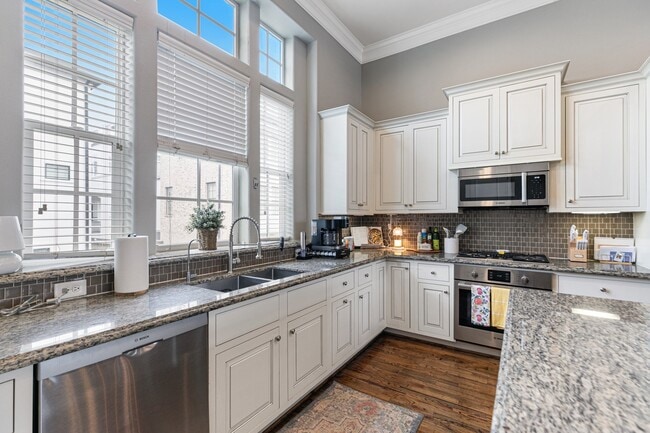 Building Photo - 5633 Cohn Meadow Ln