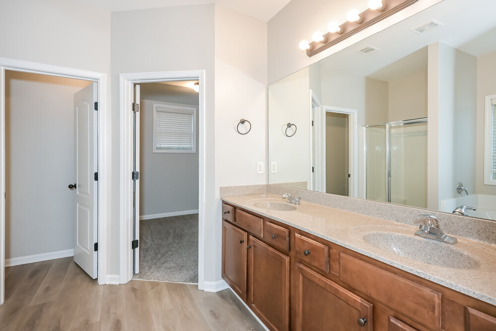 Building Photo - 3065 Hampton Bay Cove NE