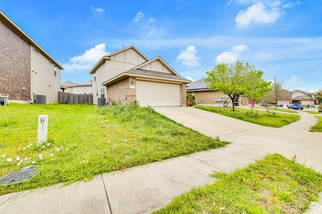 Building Photo - 4220 Creede Dr