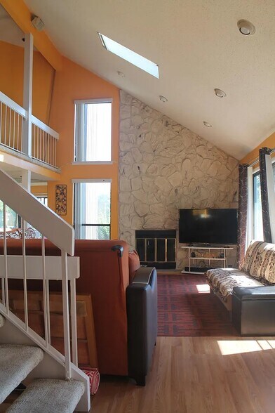 Building Photo - 119 Westgate Dr