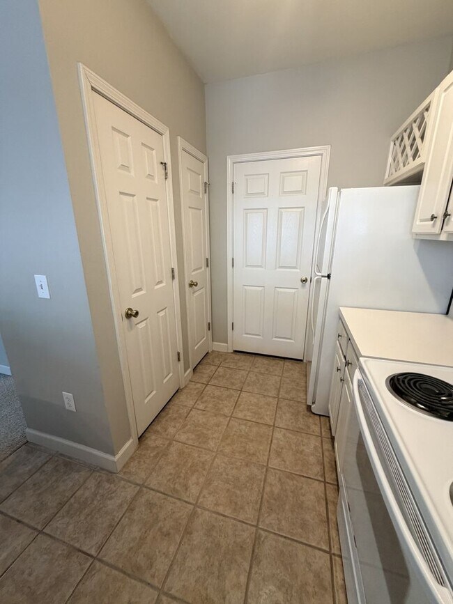 Building Photo - One Bedroom Villa in The Preserve at Indigo Run